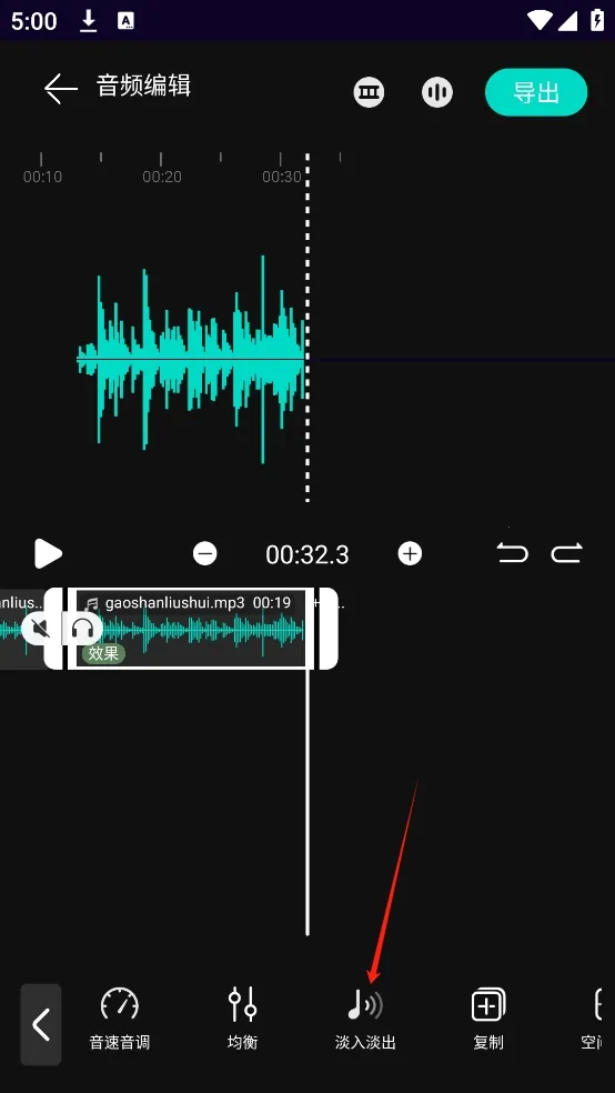 �ּ���Ƶ�ƽ������