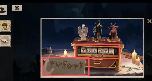 ľż֮ϻ(����ð����Ϸ)