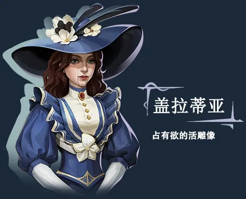 ľż֮ϻ(����ð����Ϸ)