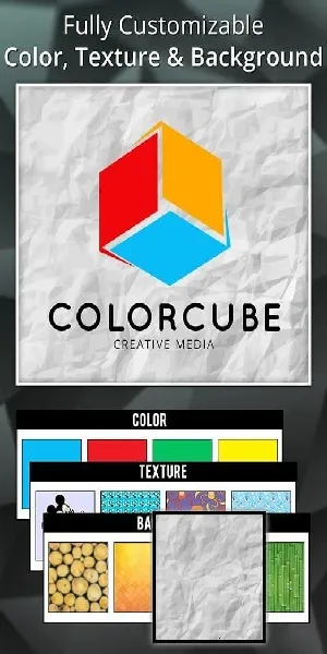 Logo Maker��׿���ֻ���v2.4.1 �ֻ����ͼ