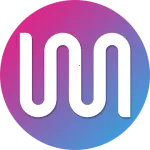 Logo Maker��׿���ֻ���