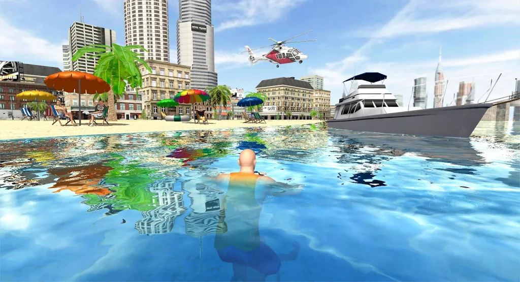 ���Ǽ�5��׿���ֻ���v2.4 �ֻ����ͼ