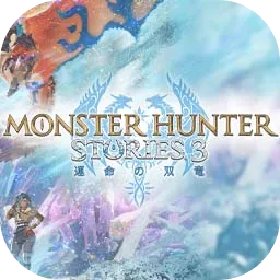 ������������3����˫��2026�ٷ�����