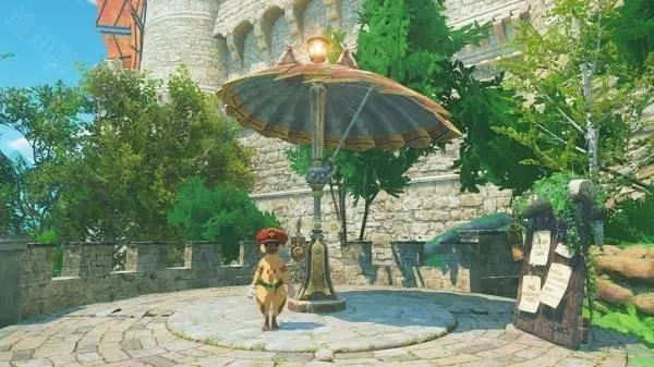 ������������3����˫��2026�ٷ�����