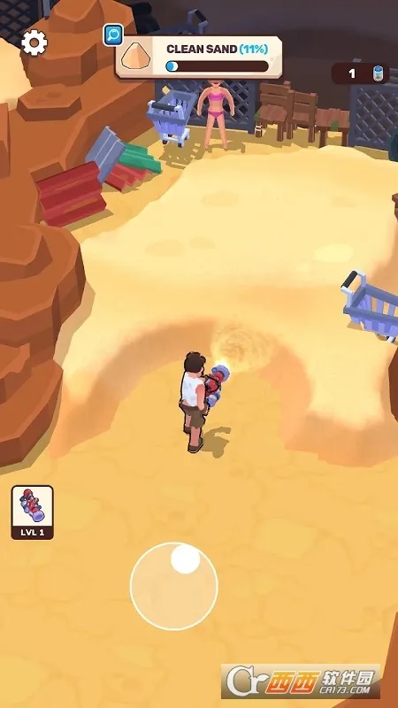 ��ԭ�����ƽ��������ʯv2.9.0 �ֻ����ͼ