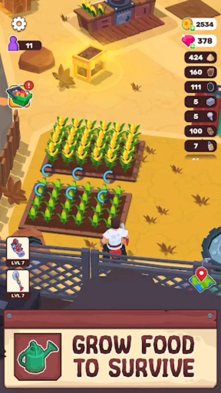 ��ԭ�����ƽ��������ʯv2.9.0 �ֻ����ͼ