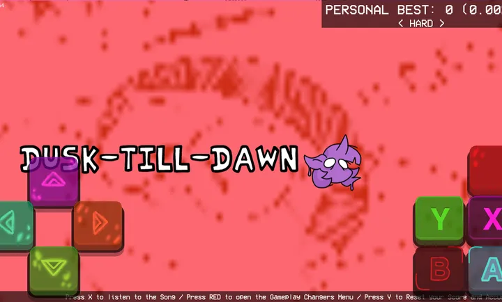 ����ҹ�ſ˴���С������ģ��2026�ٷ�����v0.2.7.2 �ٷ������ͼ