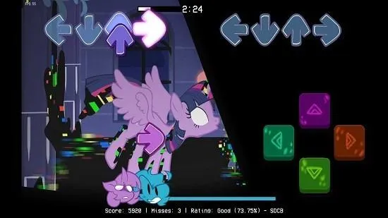 ����ҹ�ſ˴���С������ģ��2026�ٷ�����v0.2.7.2 �ٷ������ͼ