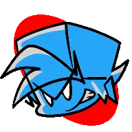 ����ҹ�ſ˴���С������ģ��2026�ٷ�����