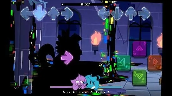 ����ҹ�ſ˴���С������ģ��2026�ٷ�����v0.2.7.2 �ٷ������ͼ