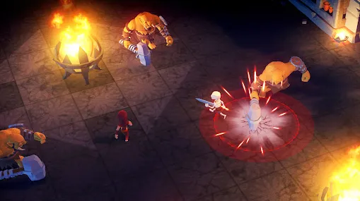 ���ø��������޽��v1.0.7 �ֻ����ͼ