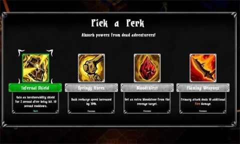 ���ø��������޽��v1.0.7 �ֻ����ͼ