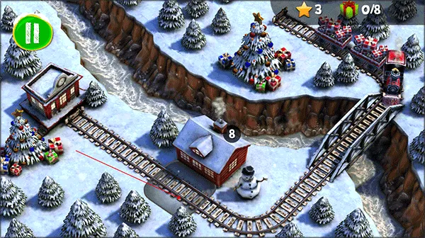 ��Σ��ʥ����2026���ذ�װ