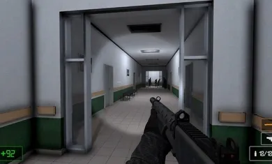 ����3ɥʬ�����޵а�v1.13 �ٷ������ͼ