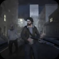 ����3ɥʬ�����޵а�