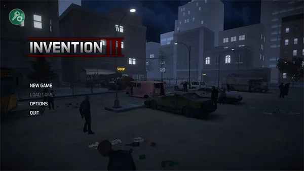 ����3ɥʬ�����޵а�