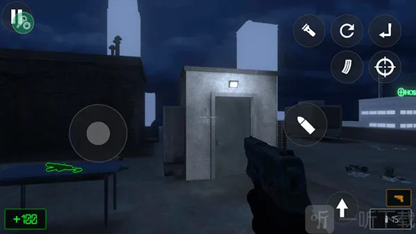 ����3ɥʬ�����޵а�