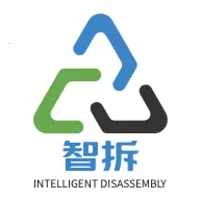 �ǲ�(���ϳ���������)