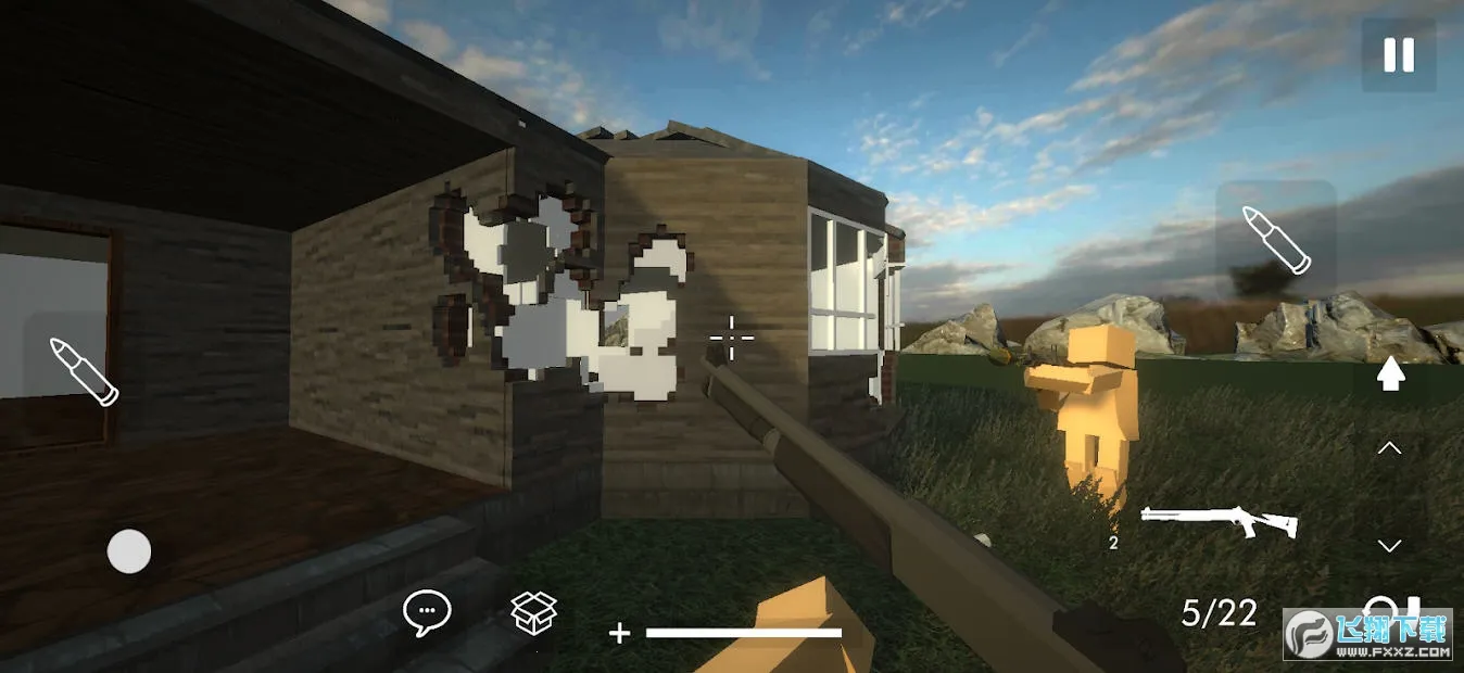 ��Ǩģ�����ƽ��v3.86 ��Ѱ��ͼ