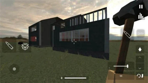 ��Ǩģ�����ƽ��