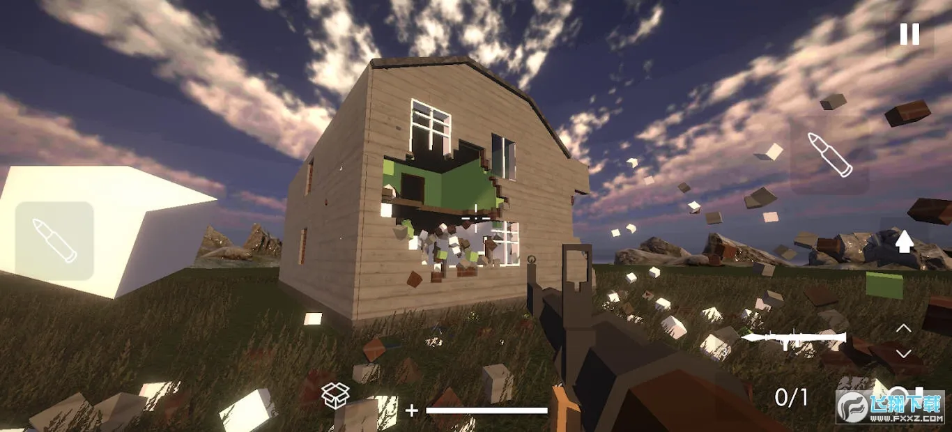 ��Ǩģ�����ƽ��v3.86 ��Ѱ��ͼ