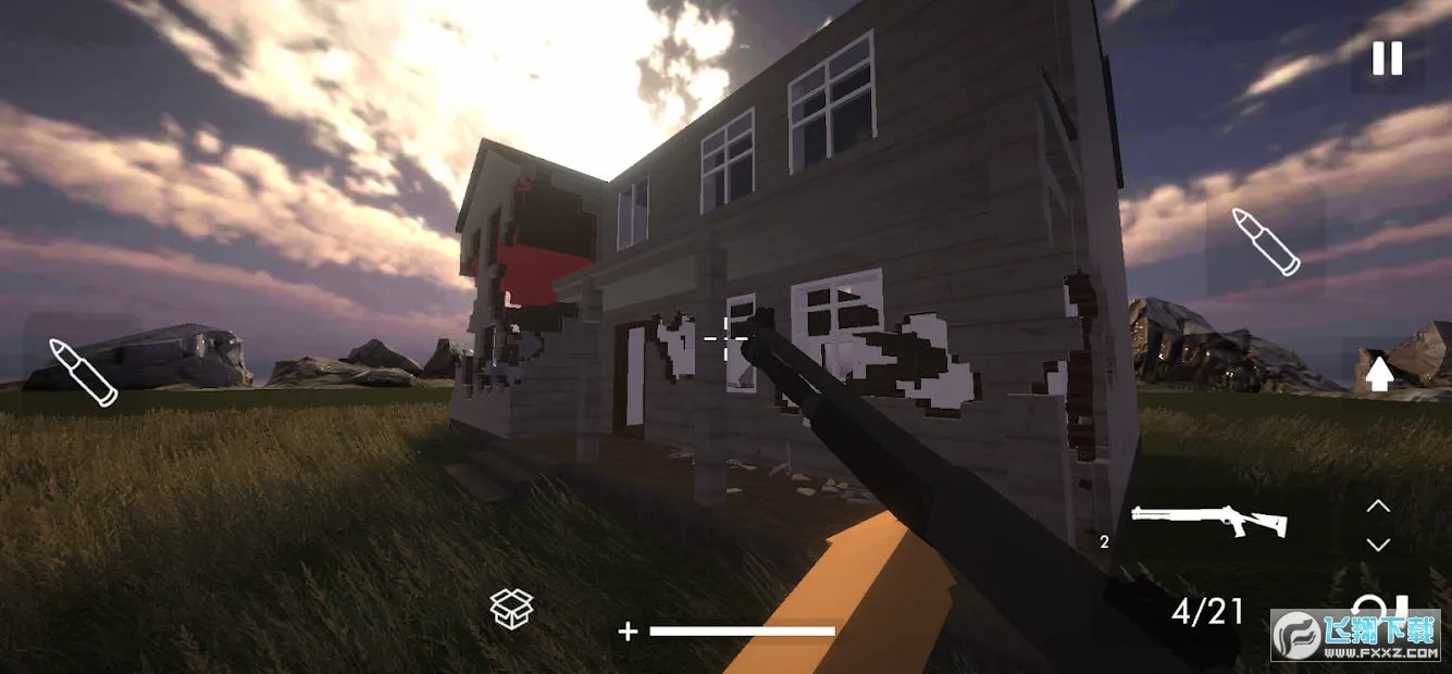 ��Ǩģ�����ƽ��v3.86 ��Ѱ��ͼ