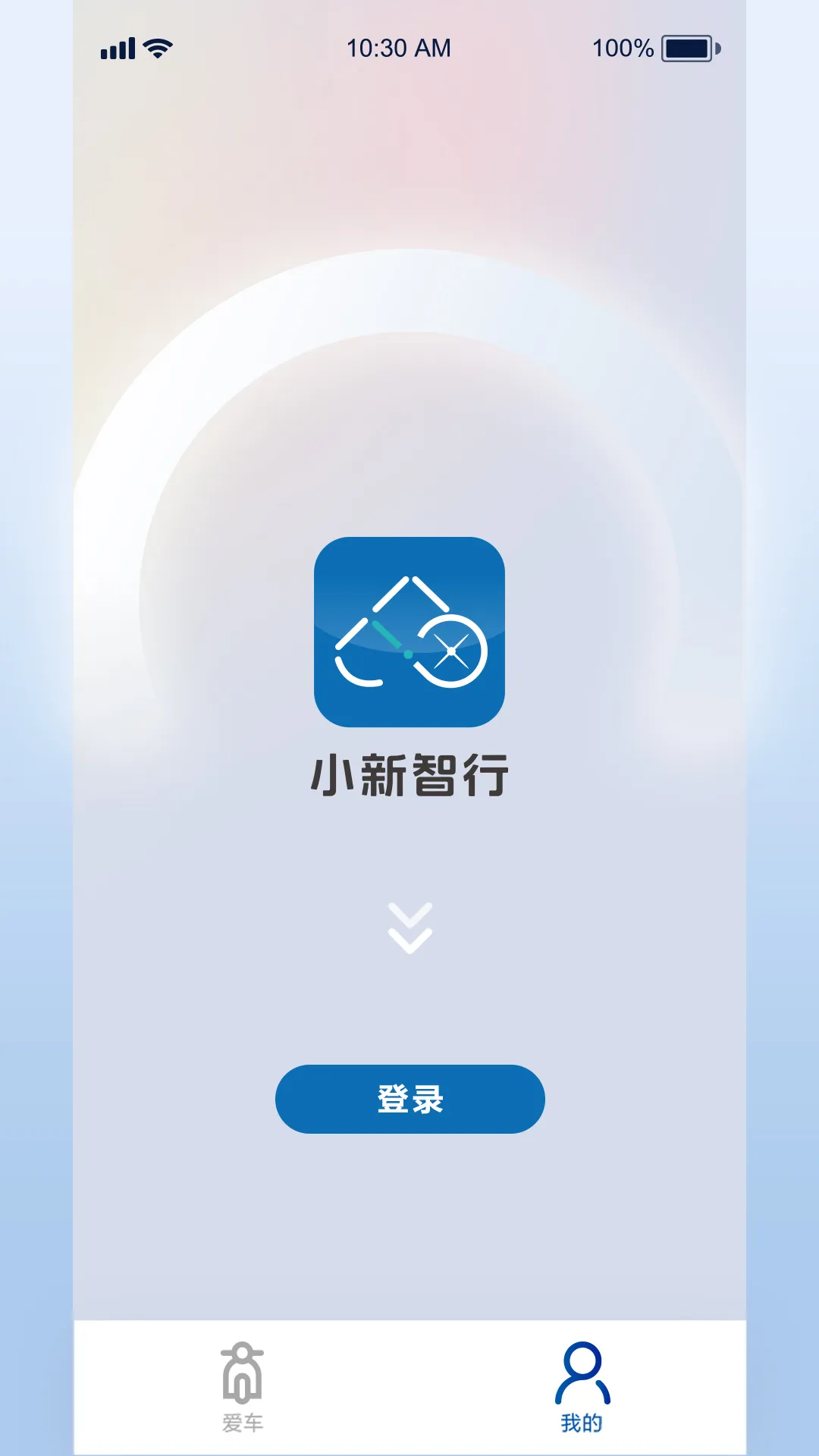 С������(�綯�����ܿ���)v1.0.0 �ֻ����ͼ