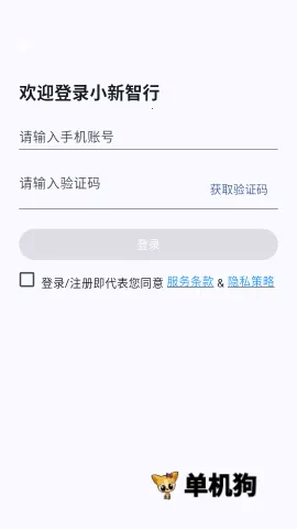 С������ ��3��ͼ