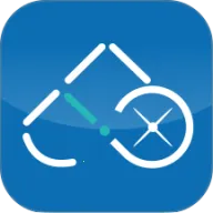 С������(�綯�����ܿ���)