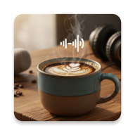 PersonaTalk(AI��ɫ��������)