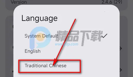 PersonaTalk官方正版 PersonaTalk官方正版