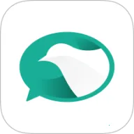 �׸봫��(��ʱͨѶ����)