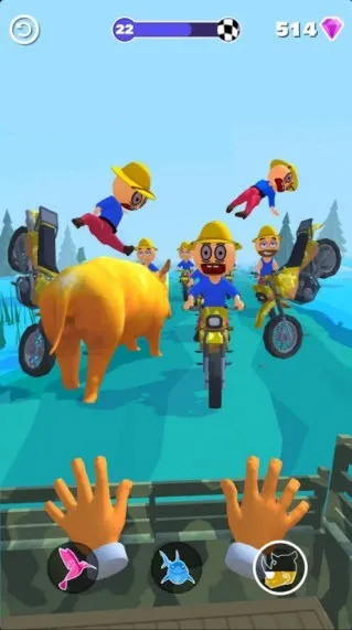 �����ٻ�ʦ(ð����������)v1.0.0 ��Ѱ��ͼ