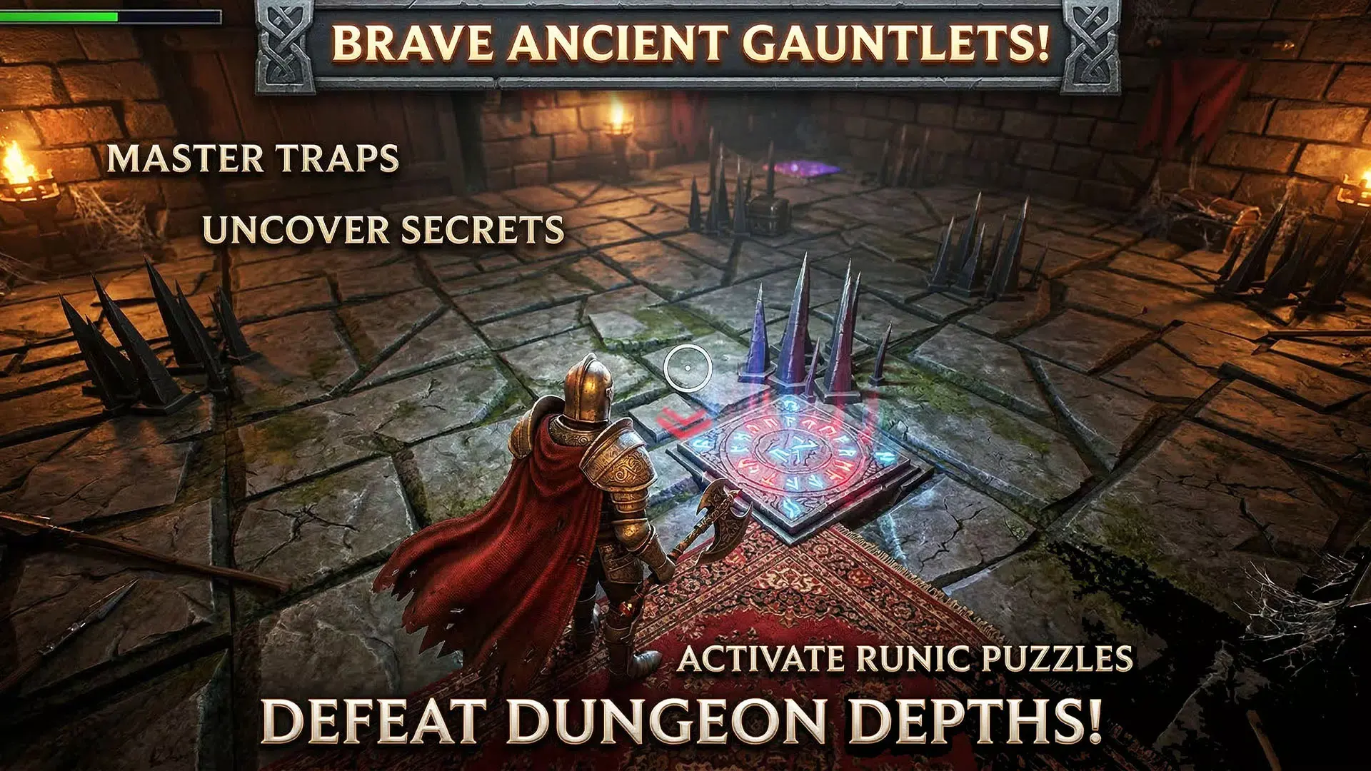 ˹�ʹ�֮�������޵а�(�пᶯ����Ϸ)v2 ��Ѱ��ͼ