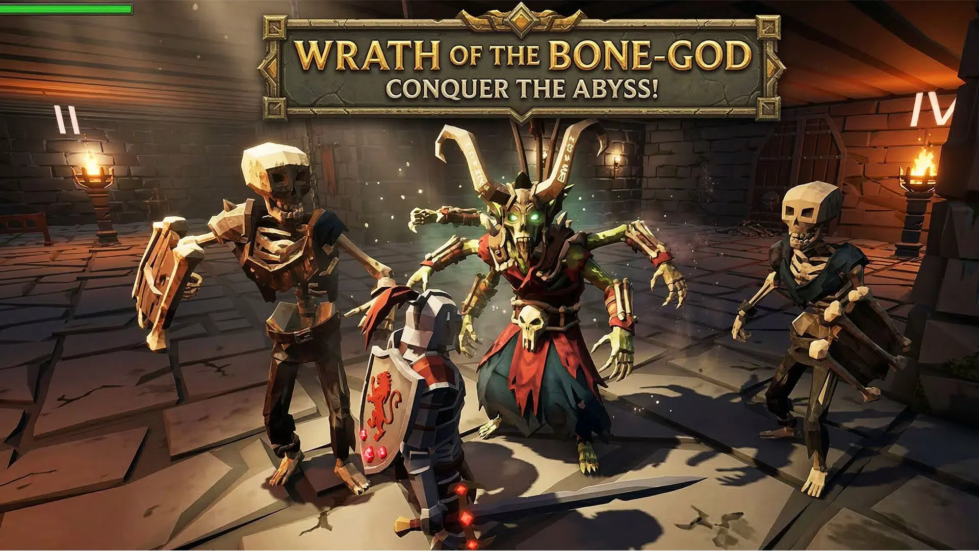 ˹�ʹ�֮�������޵а�(�пᶯ����Ϸ)v2 ��Ѱ��ͼ