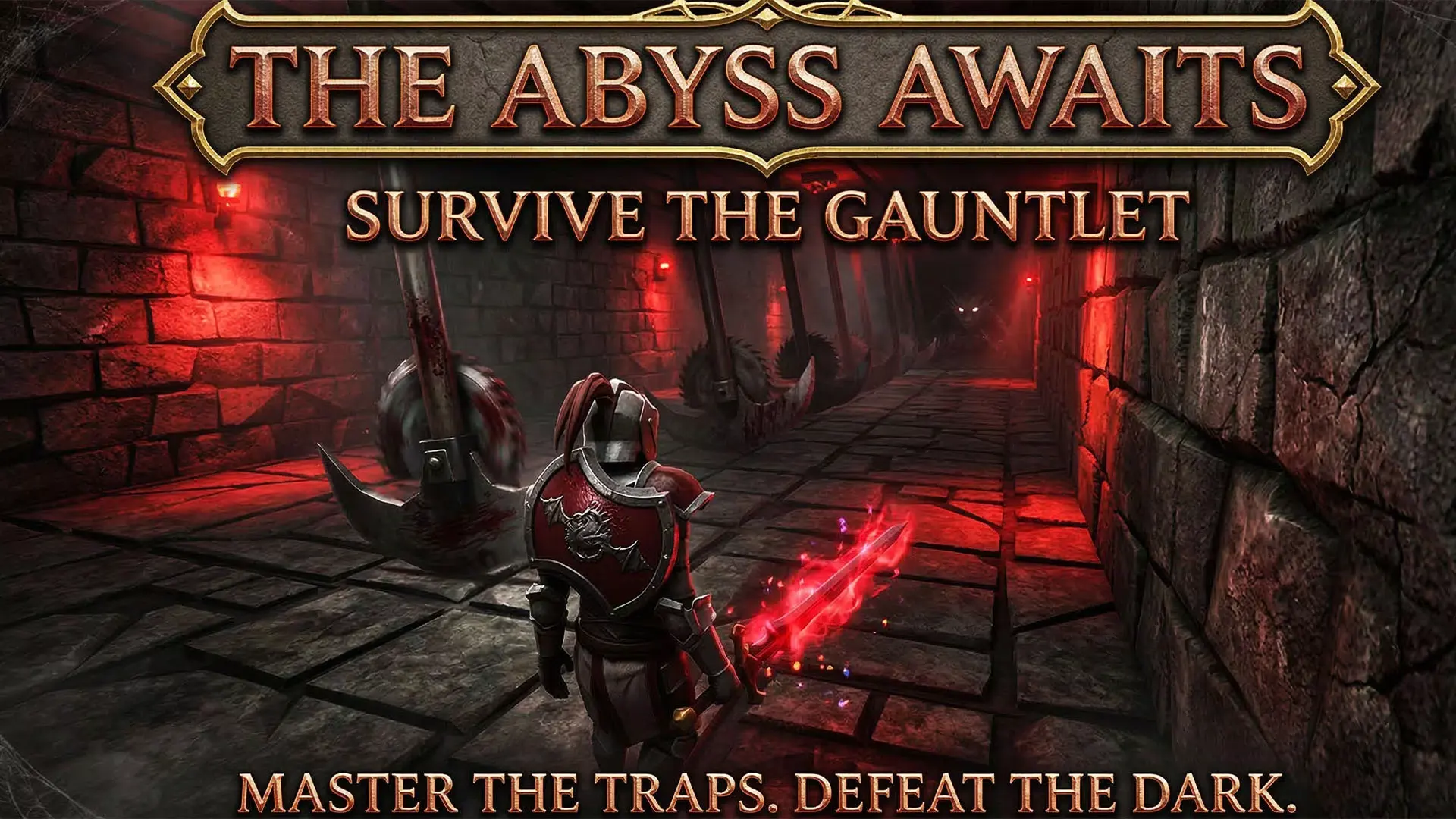 ˹�ʹ�֮�������޵а�(�пᶯ����Ϸ)v2 ��Ѱ��ͼ