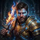 ˹�ʹ�֮�������޵а�(�пᶯ����Ϸ)