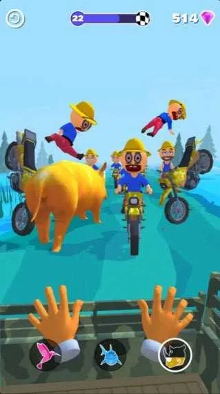 �����ٻ�ʦ(ð����������)v1.0.0 ��Ѱ��ͼ