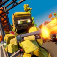 ���˽�ʬ�������޽�Ұ�����