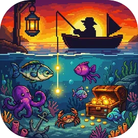 ����ͻϮ���޽�Ұ�