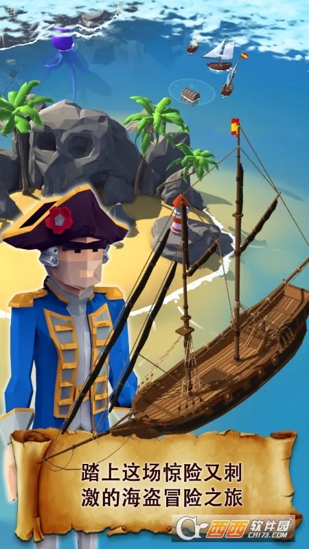 ����ͻϮ���޽�Ұ�v1.51.6 ��Ѱ��ͼ