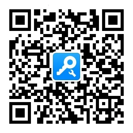 ����ս��׿���ֻ���