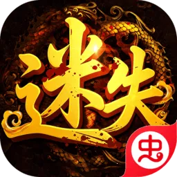 ����ս��׿���ֻ���