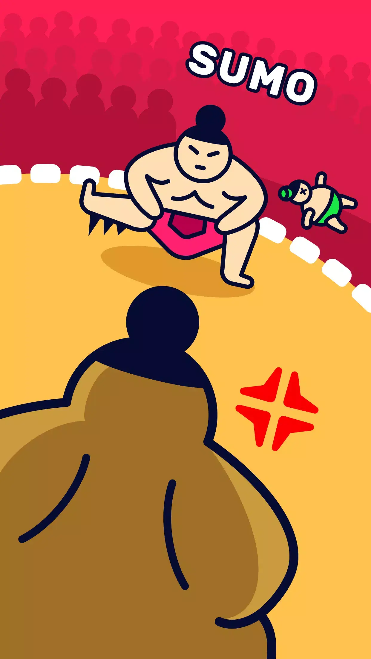 234��������Ϸȥ����2026�ٷ�����v2.1.0 �ٷ������ͼ