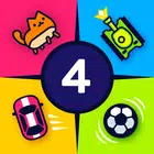 234��������Ϸȥ����2026�ٷ�����