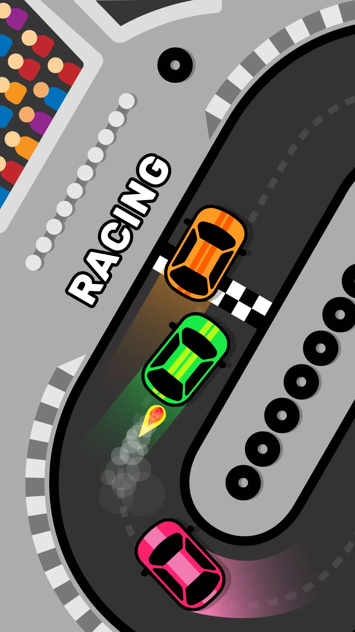 234��������Ϸȥ����2026�ٷ�����v2.1.0 �ٷ������ͼ