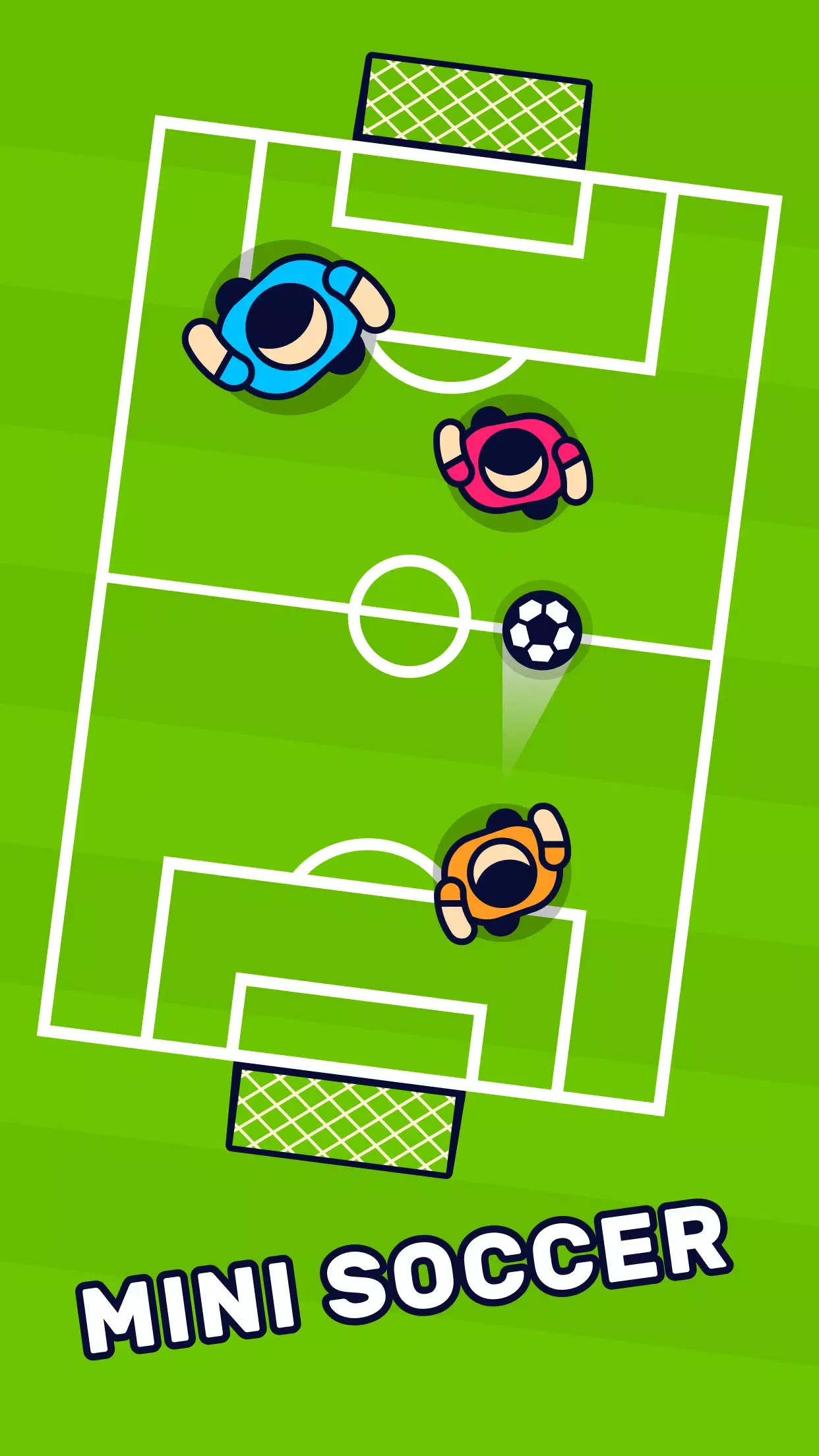 234��������Ϸȥ����2026�ٷ�����v2.1.0 �ٷ������ͼ