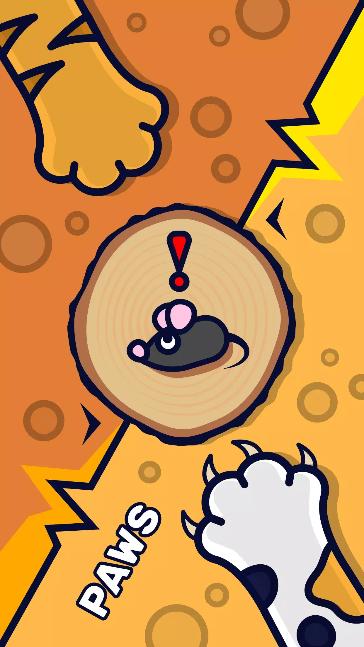 234��������Ϸȥ����2026�ٷ�����v2.1.0 �ٷ������ͼ