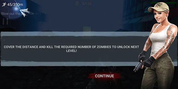 ��ʬ���������ƽ�����޽����ʯ��