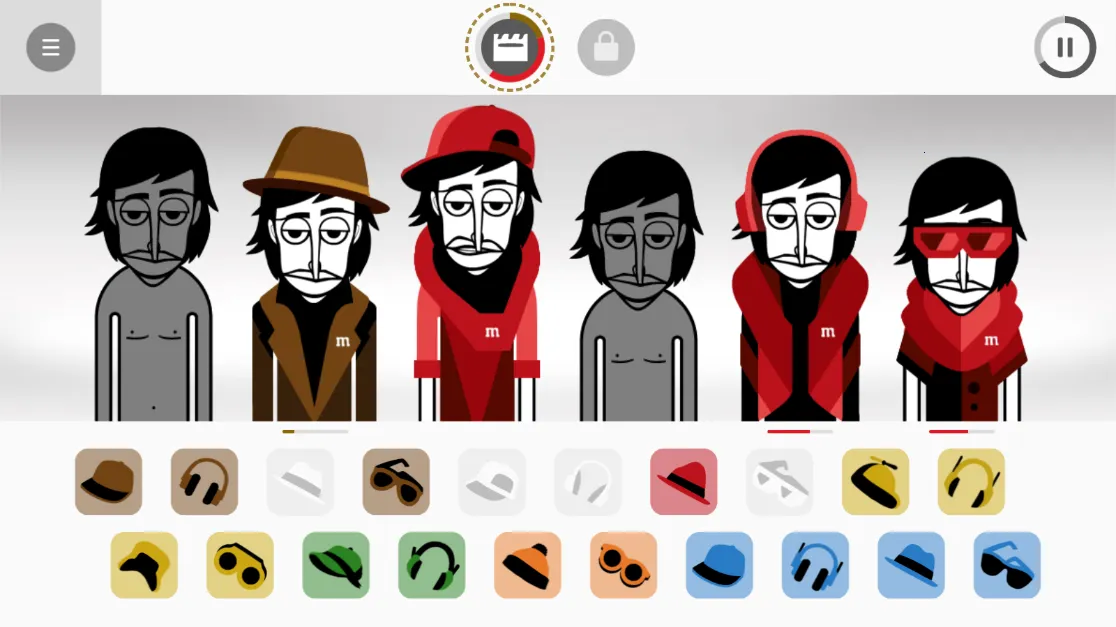 �������m������ģ�������ֻ���v0.5.0 �ֻ����ͼ